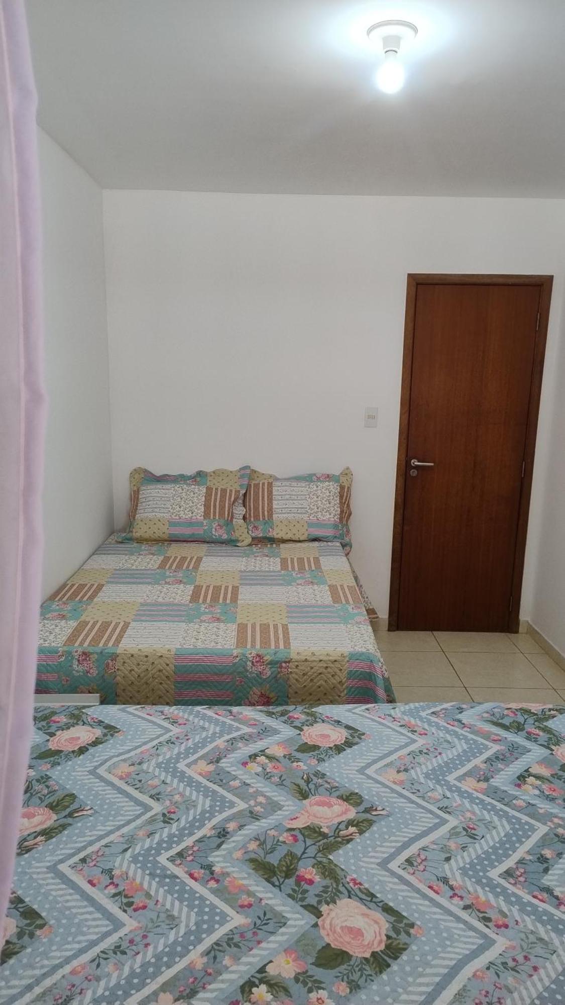 Apartamento Ap Beira Mar Em Ilhéus Exterior foto